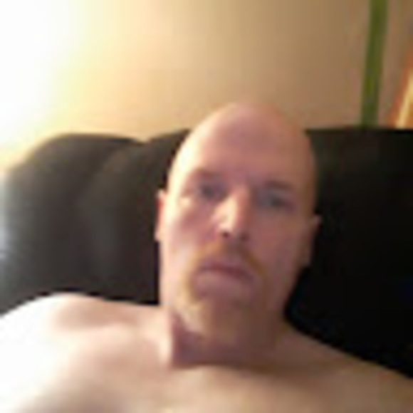 Meet your Posher, Nathan - Picture 1 of 1